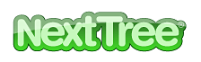 NextTree Web Services